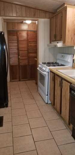 8088 Sepia Road Payson, AZ 85541 - Photo 13 of 28 Gallery Image 13