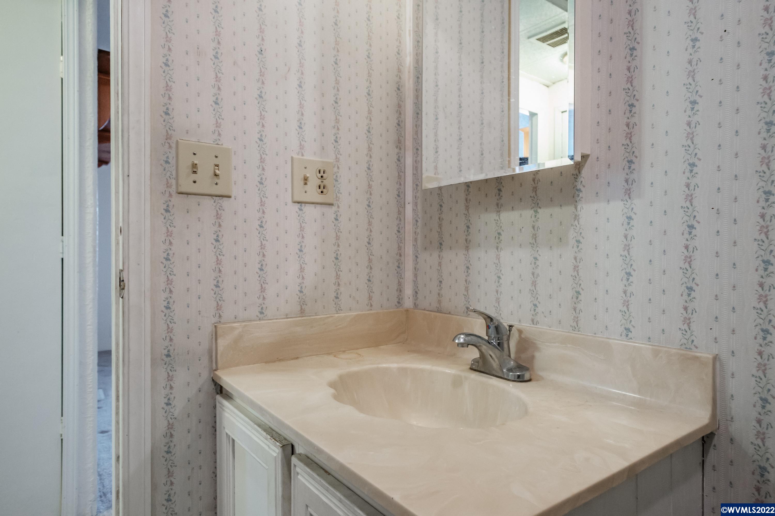 5422 Portland Road Northeast, Unit 140 Salem, OR 97305 - Photo 41 of 42