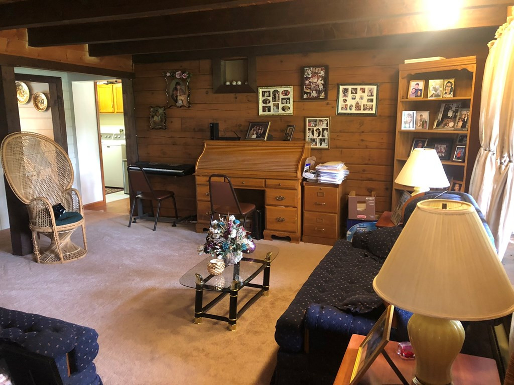 89 Turner Road Morrisonville, NY 12962 - Photo 41 of 71 Gallery Image 41