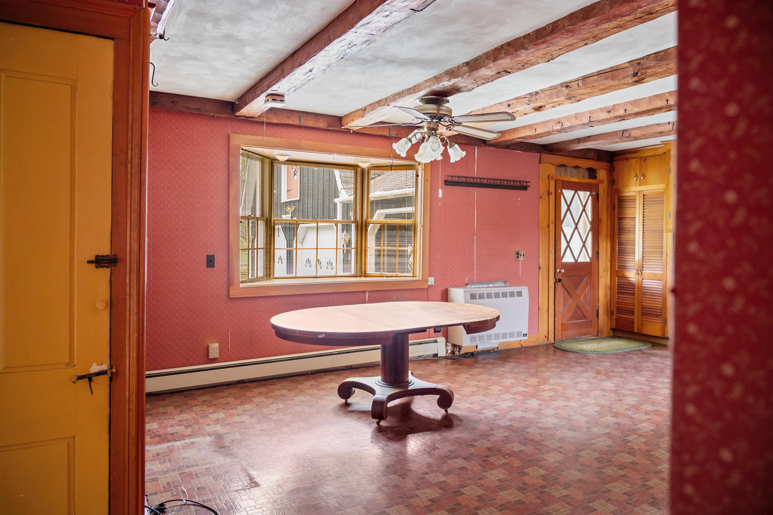 691 N Road Parsonsfield, ME 04047 - Photo 14 of 57 AVA_9616