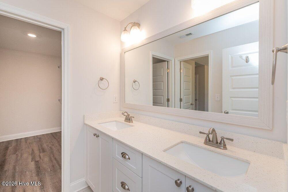 319 Sumac Trail Evans, GA 30809 - Photo 70 of 72