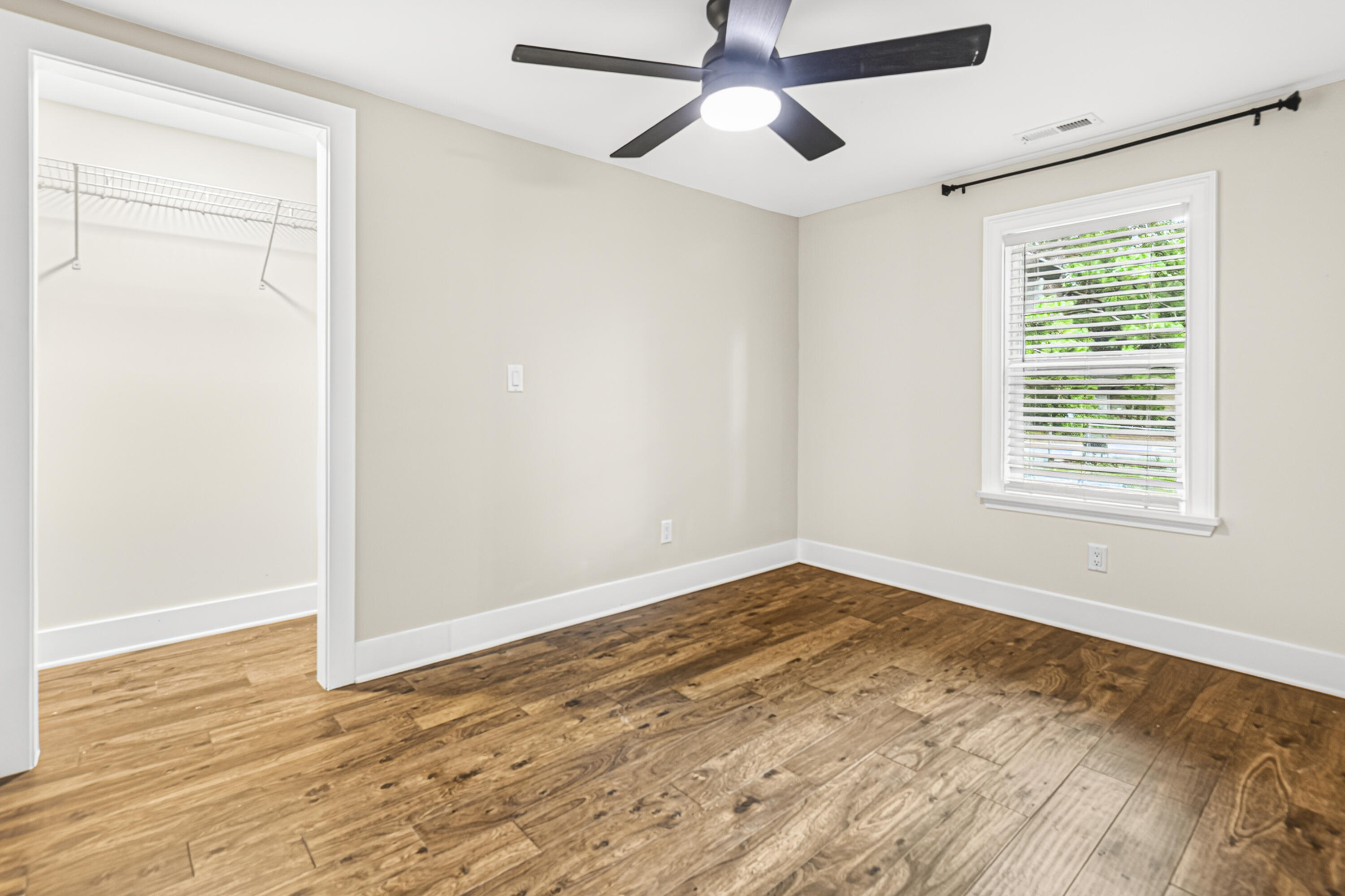 1126 Berkeley Street Hanahan, SC 29410 - Photo 25 of 39 _DSC7982