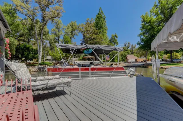 $1,575,000 | 23714 Shadow Drive, Auburn, CA 95602