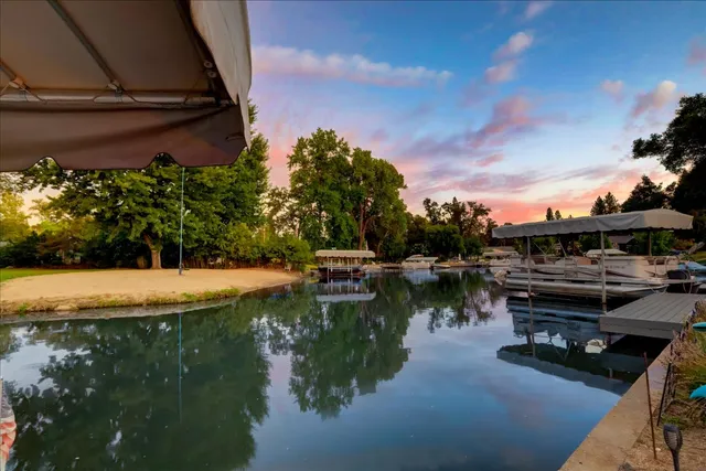 $1,575,000 | 23714 Shadow Drive, Auburn, CA 95602