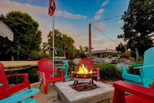 $1,575,000 | 23714 Shadow Drive, Auburn, CA 95602