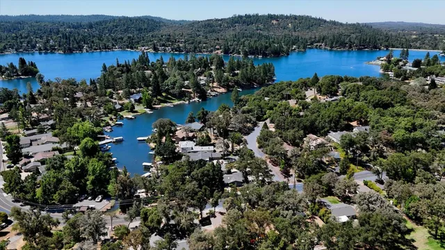 $1,575,000 | 23714 Shadow Drive, Auburn, CA 95602