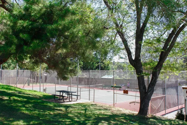 $1,575,000 | 23714 Shadow Drive, Auburn, CA 95602