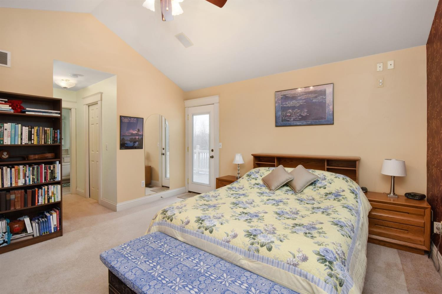 6100 Textile Road Ypsilanti, MI 48197 - Photo 17 of 39 Photo 17