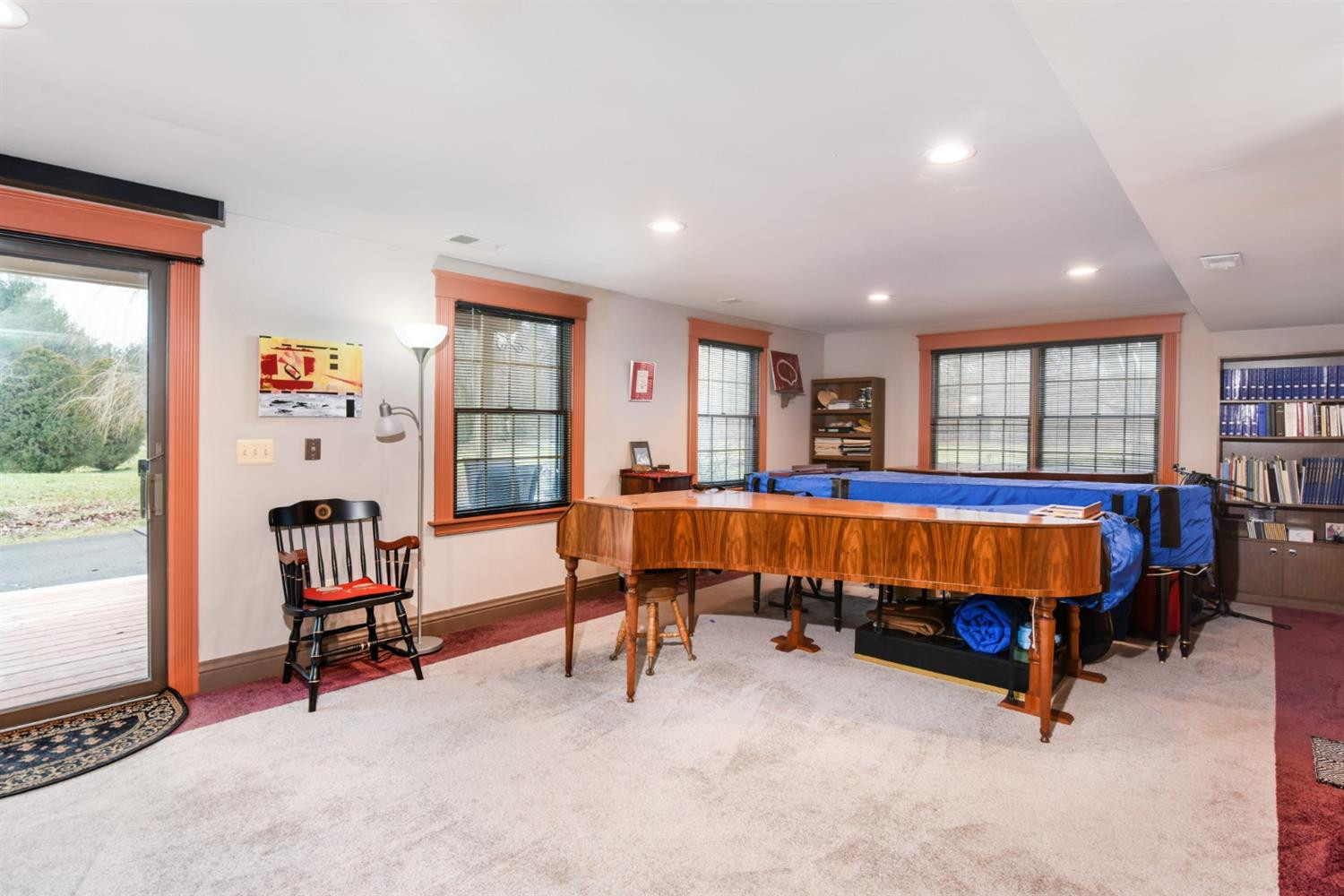 6100 Textile Road Ypsilanti, MI 48197 - Photo 29 of 39 Photo 29