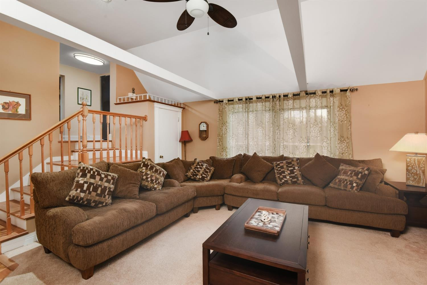 6100 Textile Road Ypsilanti, MI 48197 - Photo 5 of 39 Photo 5