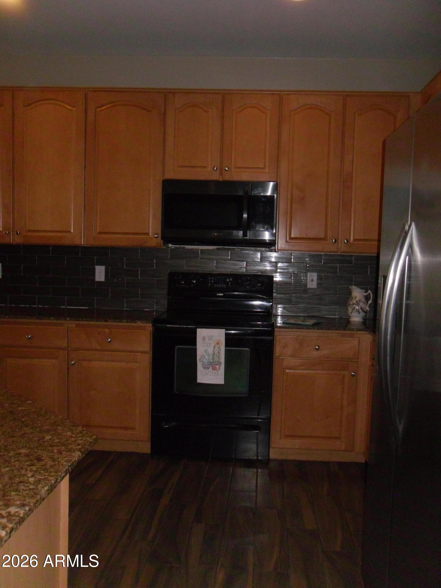 11864 West Monte Vista Road Avondale, AZ 85392 - Photo 14 of 36 SAM_2683