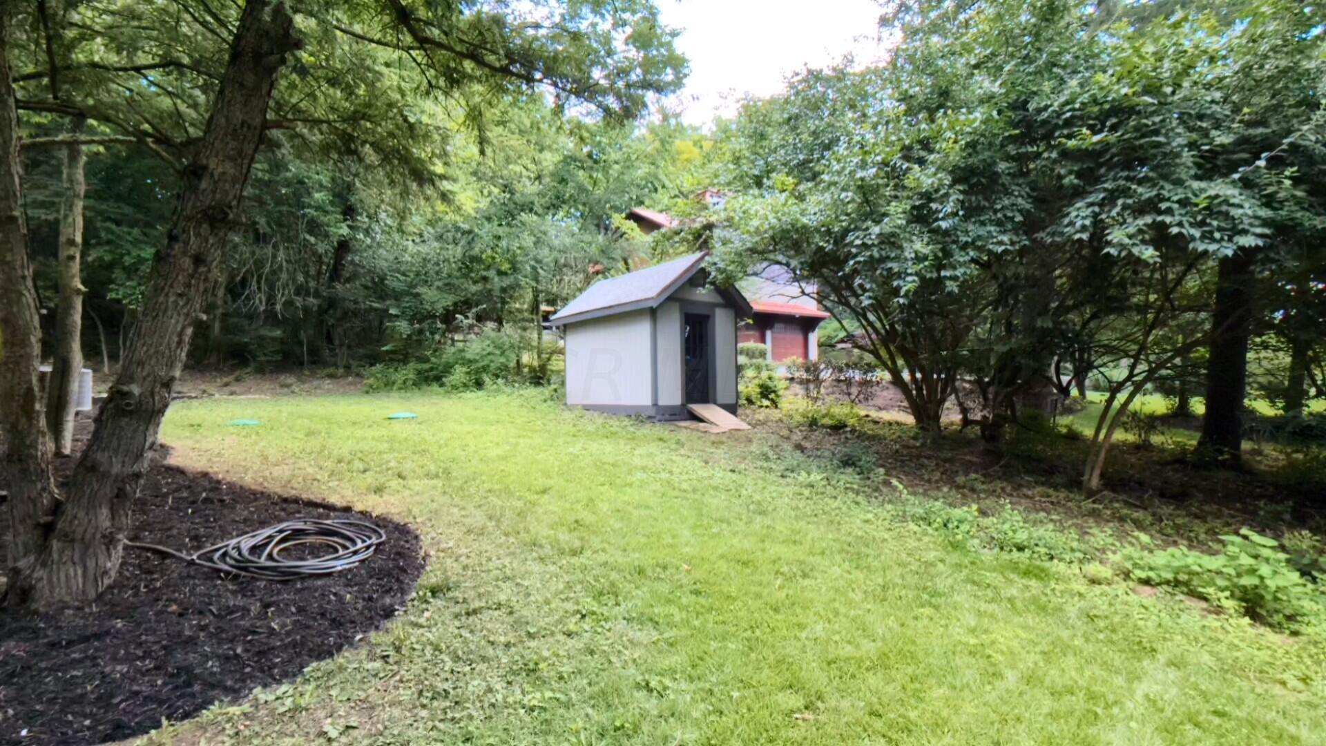 8380 Riverside Drive Powell, OH 43065 - Photo 16 of 71 PXL_20230711_161704958.~2_exported_750_1