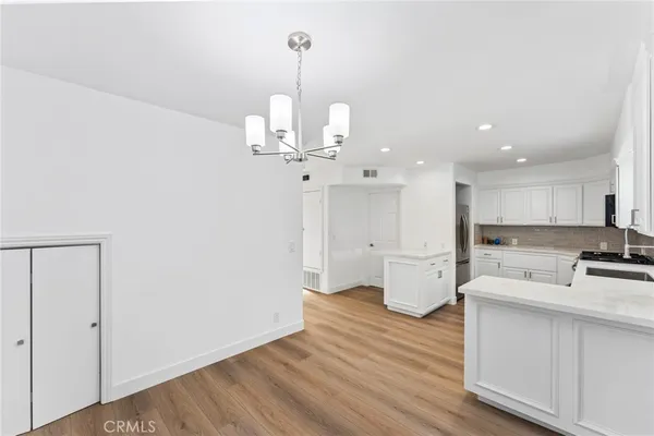 $5,295 | 3736 Calle Casino, San Clemente, CA 92673