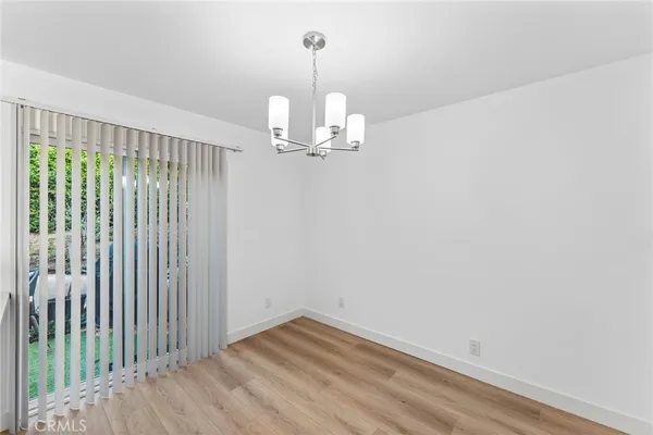 $5,295 | 3736 Calle Casino, San Clemente, CA 92673