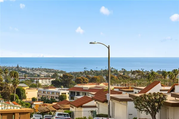 $5,295 | 3736 Calle Casino, San Clemente, CA 92673