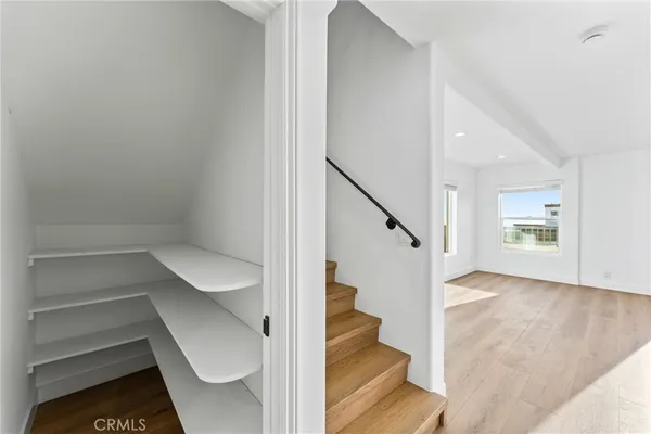 $5,295 | 3736 Calle Casino, San Clemente, CA 92673