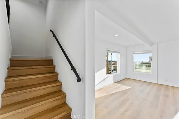 $5,295 | 3736 Calle Casino, San Clemente, CA 92673