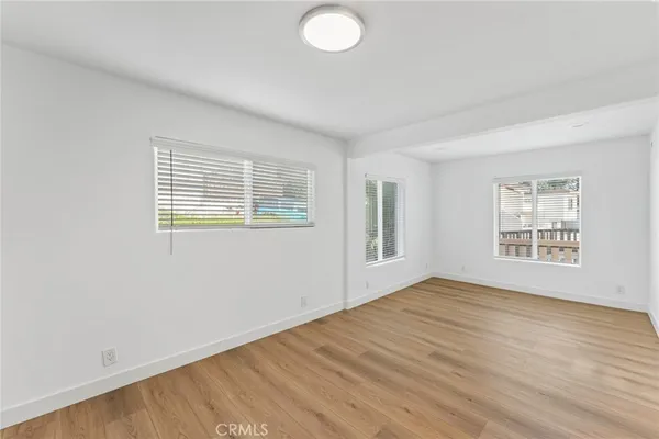 $5,295 | 3736 Calle Casino, San Clemente, CA 92673