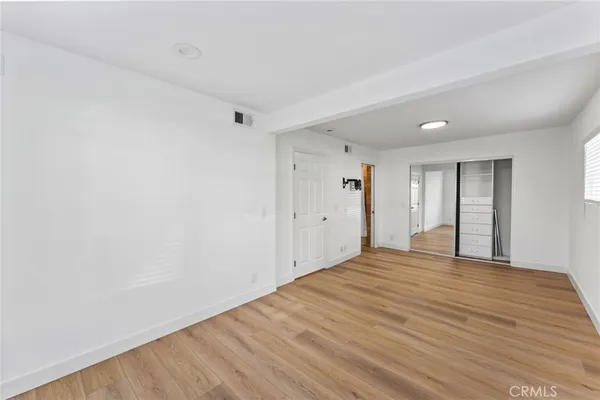 $5,295 | 3736 Calle Casino, San Clemente, CA 92673