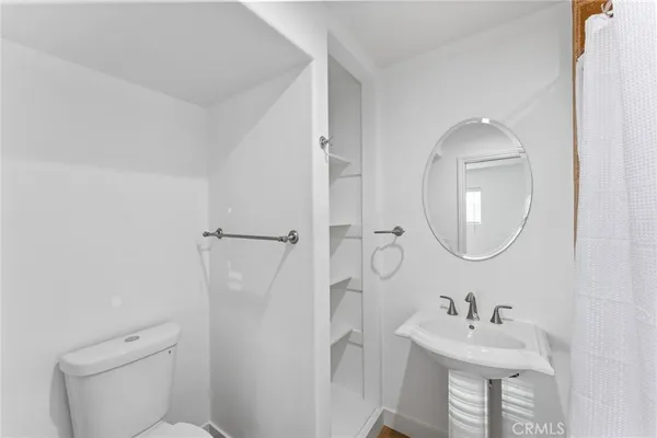 $5,295 | 3736 Calle Casino, San Clemente, CA 92673