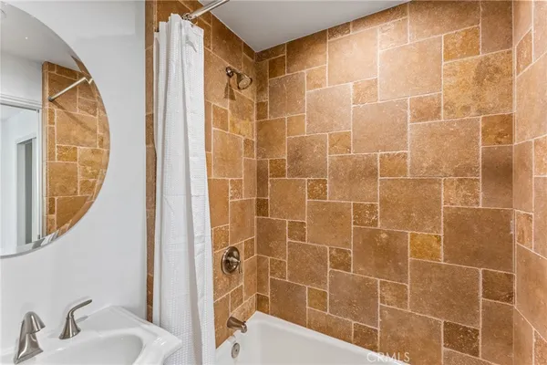 $5,295 | 3736 Calle Casino, San Clemente, CA 92673