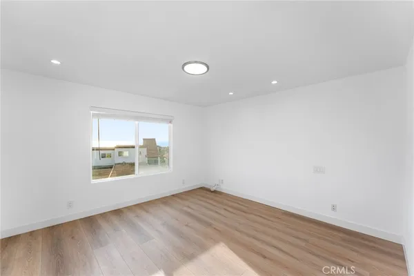 $5,295 | 3736 Calle Casino, San Clemente, CA 92673