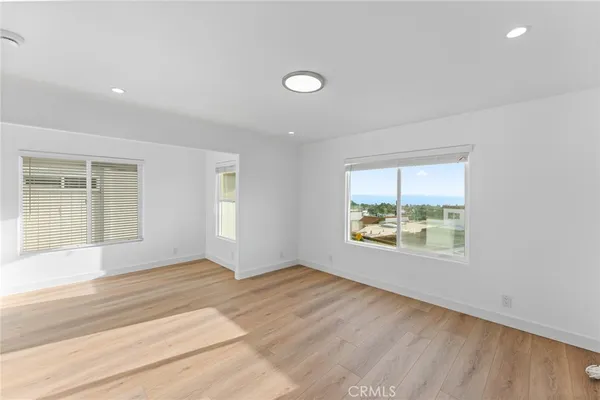 $5,295 | 3736 Calle Casino, San Clemente, CA 92673