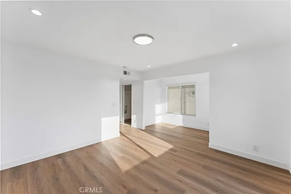 $5,295 | 3736 Calle Casino, San Clemente, CA 92673