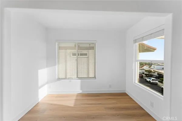 $5,295 | 3736 Calle Casino, San Clemente, CA 92673