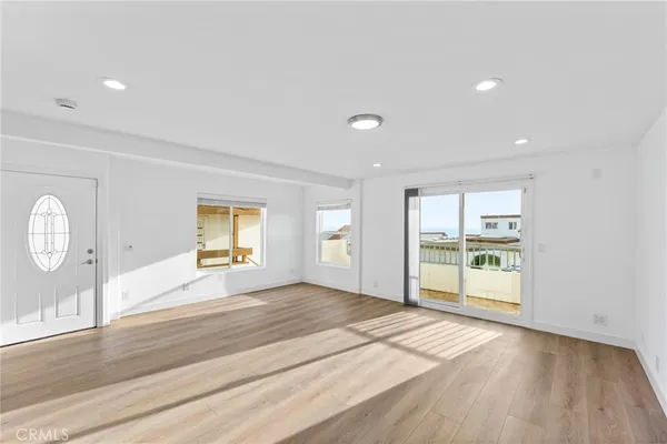 $5,295 | 3736 Calle Casino, San Clemente, CA 92673