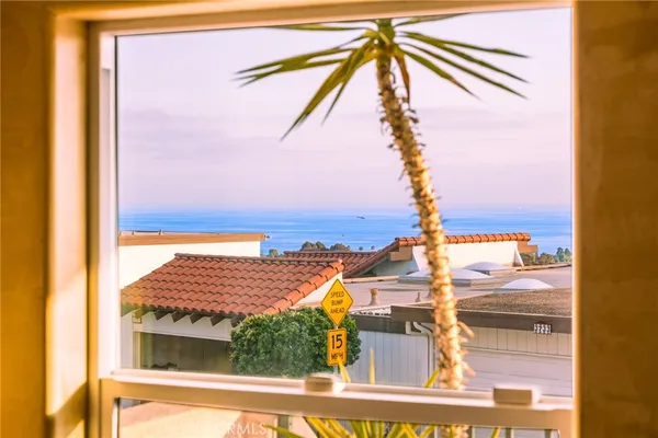 $5,295 | 3736 Calle Casino, San Clemente, CA 92673