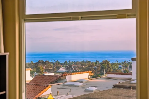 $5,295 | 3736 Calle Casino, San Clemente, CA 92673