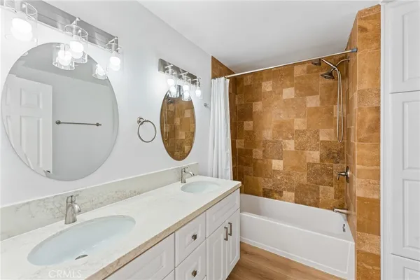 $5,295 | 3736 Calle Casino, San Clemente, CA 92673