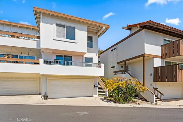 $5,295 | 3736 Calle Casino, San Clemente, CA 92673