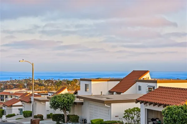 $5,295 | 3736 Calle Casino, San Clemente, CA 92673