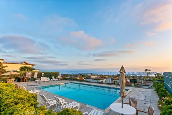 $5,295 | 3736 Calle Casino, San Clemente, CA 92673