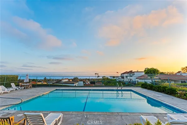 $5,295 | 3736 Calle Casino, San Clemente, CA 92673