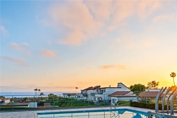 $5,295 | 3736 Calle Casino, San Clemente, CA 92673