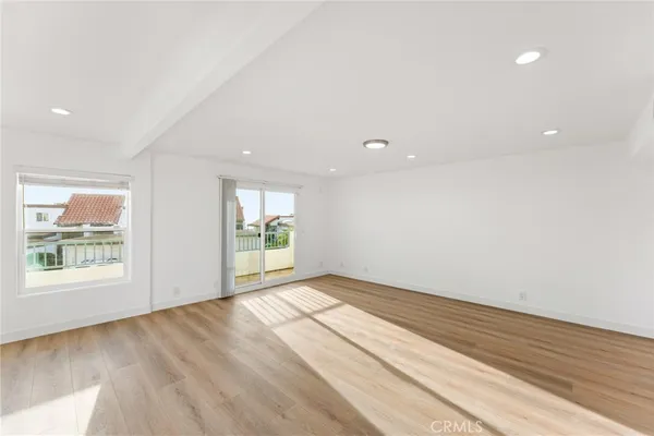 $5,295 | 3736 Calle Casino, San Clemente, CA 92673