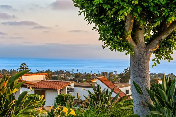 $5,295 | 3736 Calle Casino, San Clemente, CA 92673