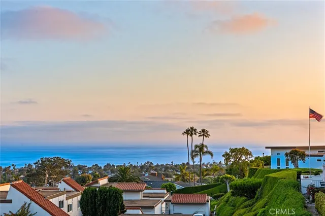 $5,500 | 3736 Calle Casino, San Clemente, CA 92673