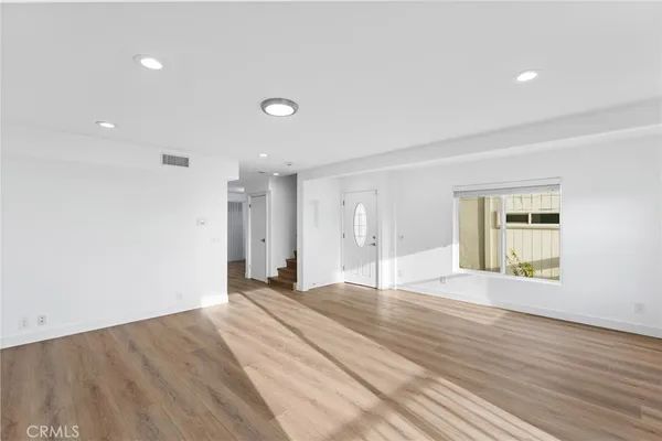 $5,295 | 3736 Calle Casino, San Clemente, CA 92673