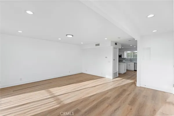 $5,295 | 3736 Calle Casino, San Clemente, CA 92673