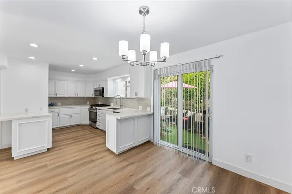 $5,295 | 3736 Calle Casino, San Clemente, CA 92673