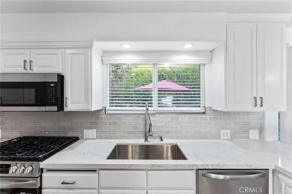 $5,295 | 3736 Calle Casino, San Clemente, CA 92673