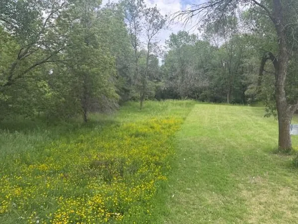 $54,900 | Lot 4-block Circle Drive Northwest, Alexandria, MN 56308