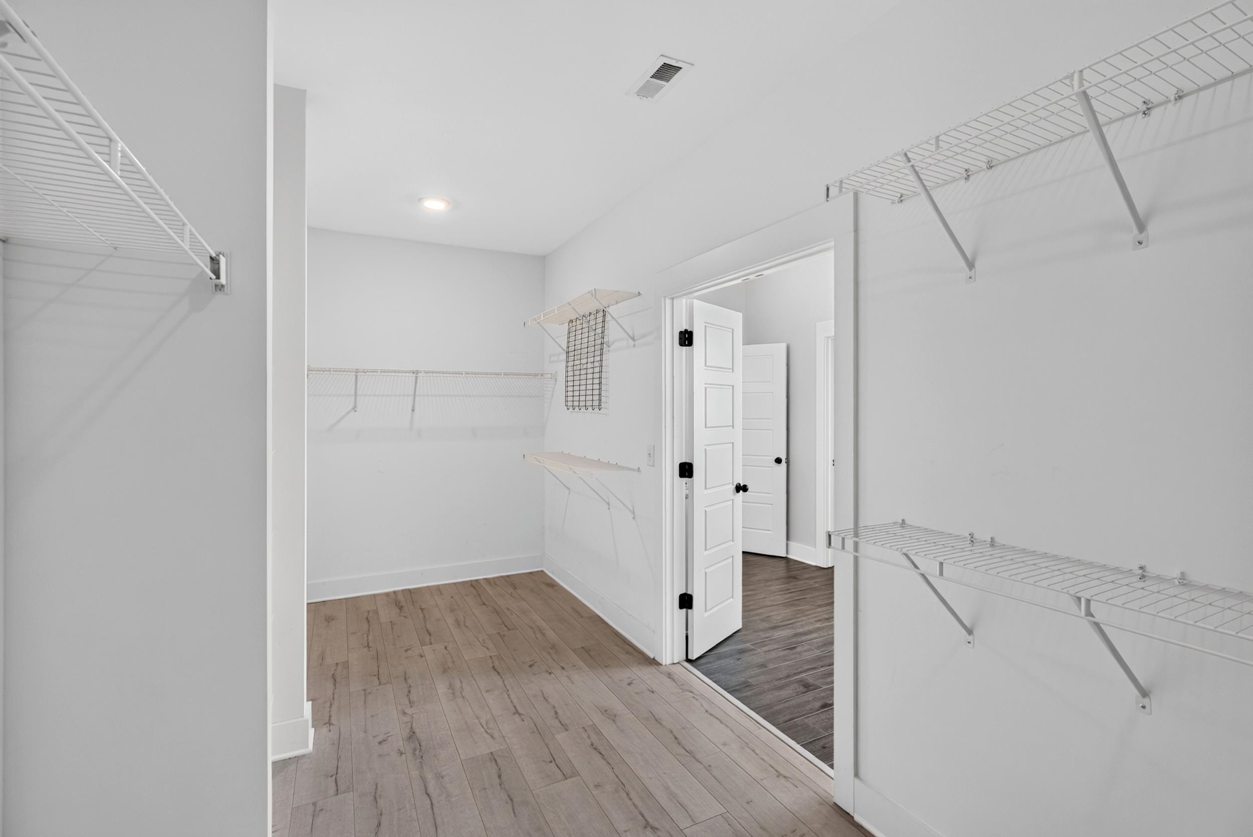 230 Blease Horton Road Boiling Springs, SC 29316 - Photo 25 of 43