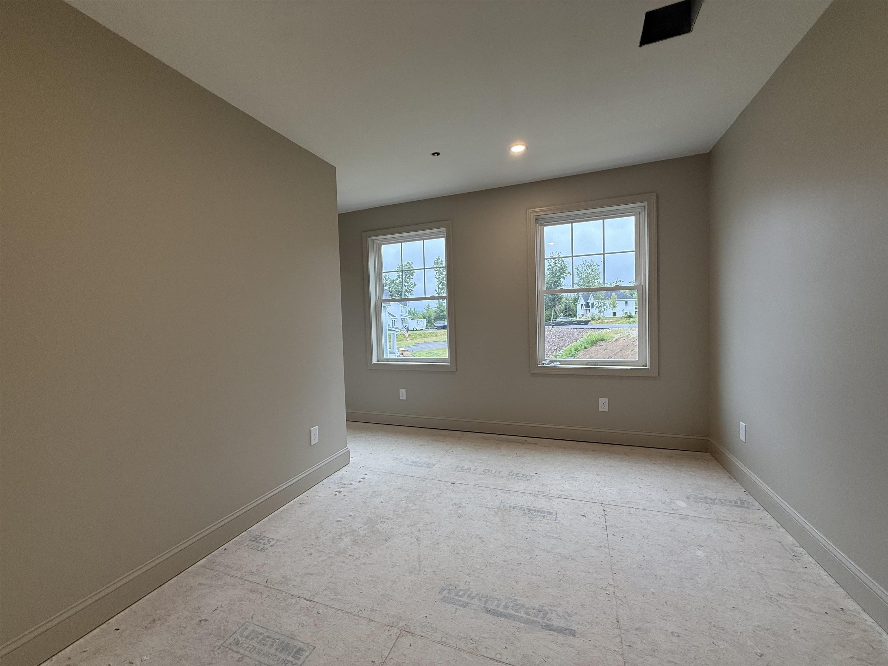 226 Wild Acres Road Belmont, NH 03220 - Photo 15 of 24 Gallery Image 15