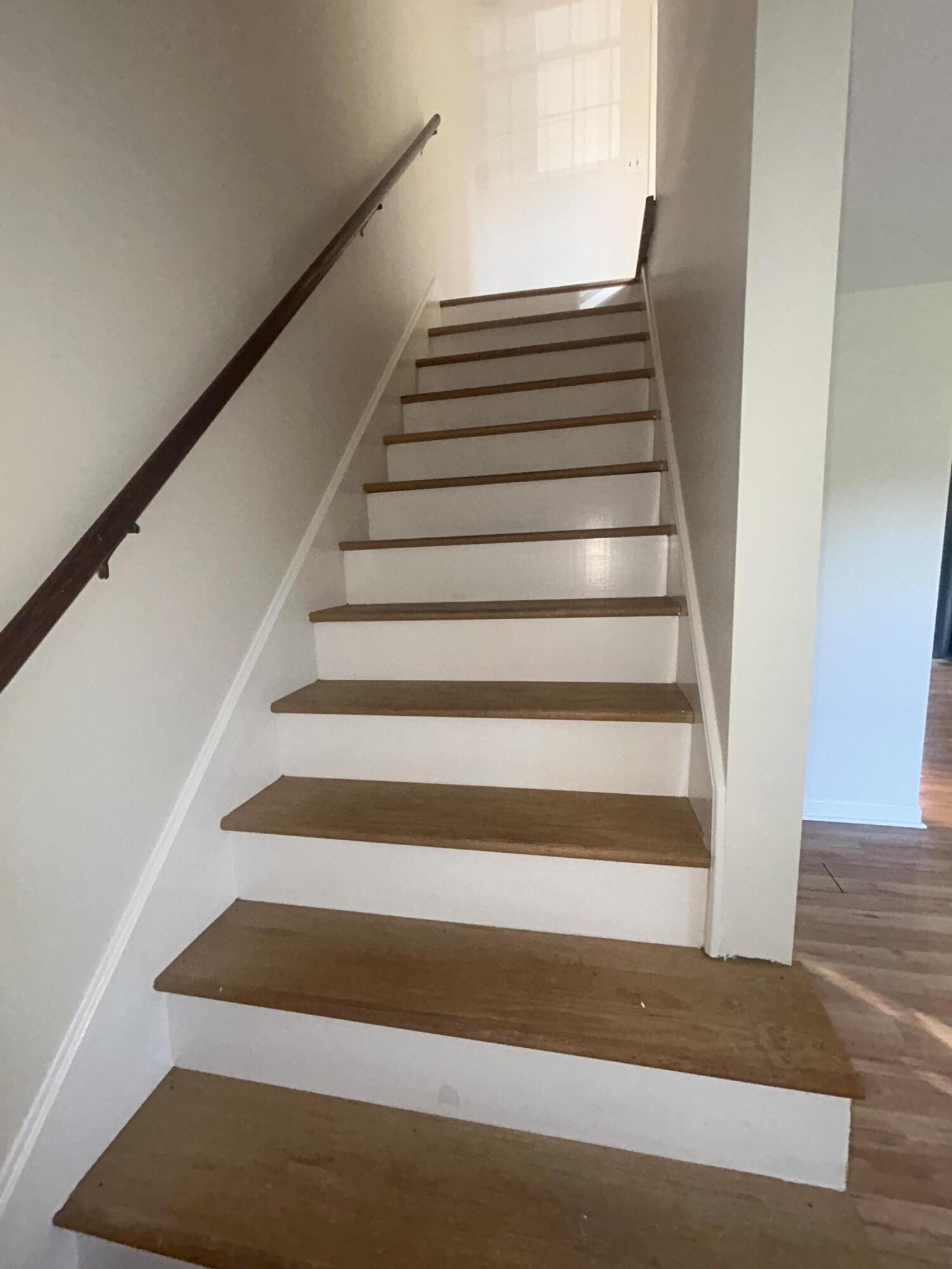 135 West Main Street, Unit 41 Hyannis, MA 02601 - Photo 6 of 9 a view of entryway