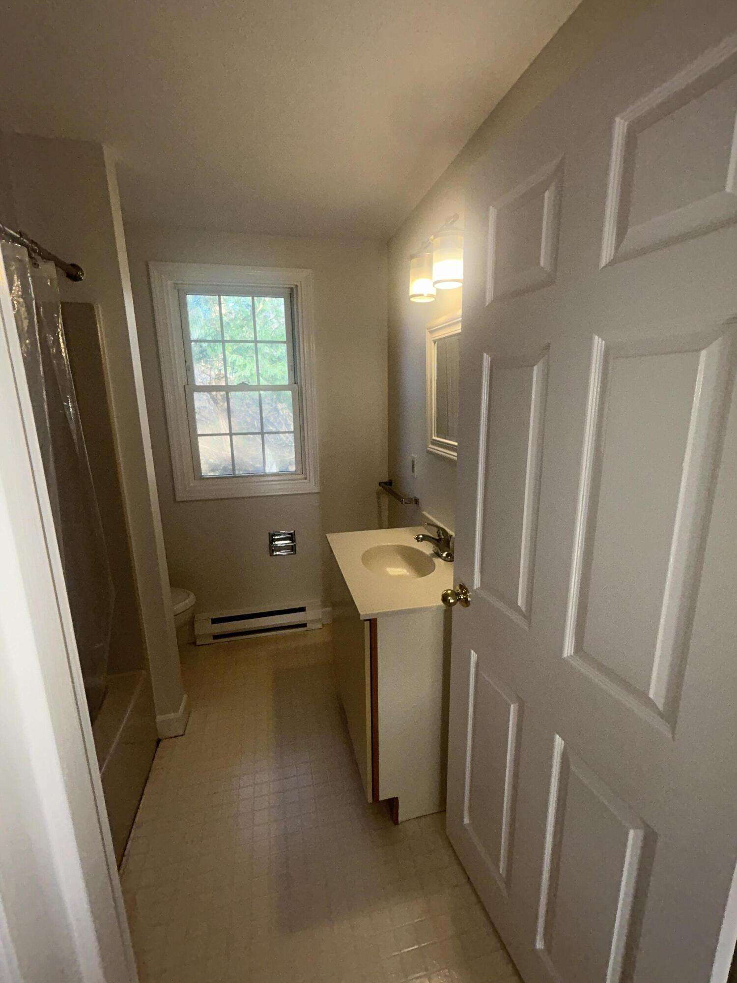 135 West Main Street, Unit 41 Hyannis, MA 02601 - Photo 7 of 9